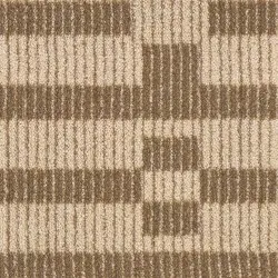 R-DAV.ECO | Moquette Tufting Econyl - Col. D25003 Nougat